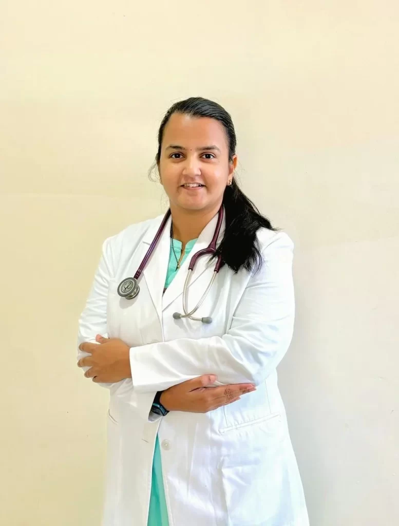 Cancer Specialist in Aurangabad