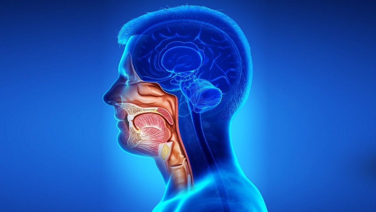 Head And Neck Cancer Treatment in Aurangabad