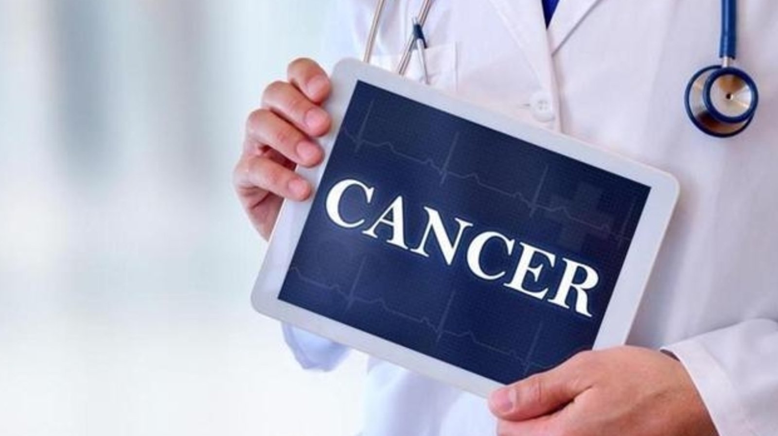 What to do in 30 days after diagnosing with cancer