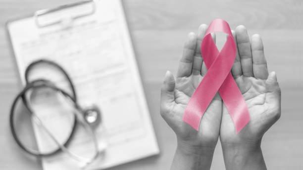 Warning Signs Of A Cancer