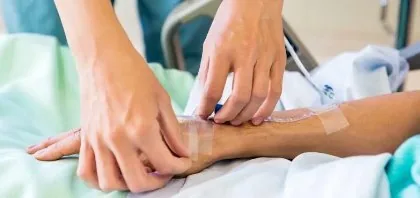 Karnawat Cancer Hospital, Chhatrapati Sambhajinagar