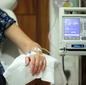 Karnawat Cancer Hospital, Chhatrapati Sambhajinagar