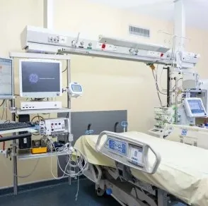 Karnawat Cancer Hospital, Chhatrapati Sambhajinagar