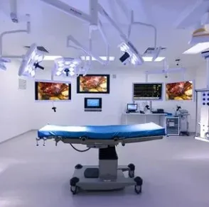 Karnawat Cancer Hospital, Chhatrapati Sambhajinagar