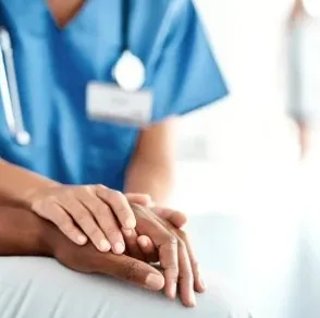 Karnawat Cancer Hospital, Chhatrapati Sambhajinagar