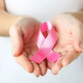 Karnawat Cancer Hospital, Chhatrapati Sambhajinagar